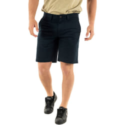 Short chino Superdry Stretch