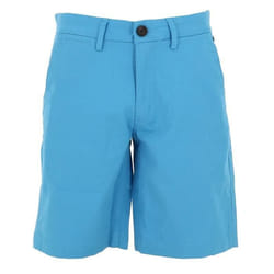Short chino Superdry Stretch
