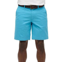 Short chino Superdry Stretch