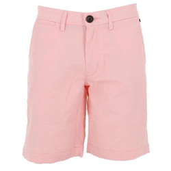 Short chino Superdry Stretch