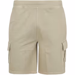Short cargo à surpiqûres contrastées Superdry