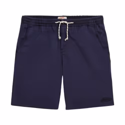 Short Superdry Walk