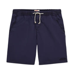 Short Superdry Walk