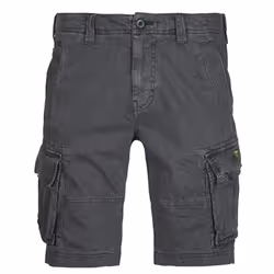 Short cargo Superdry Core