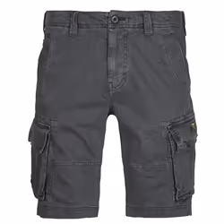 SUPERDRY - BERMUDES Homme M7110433A