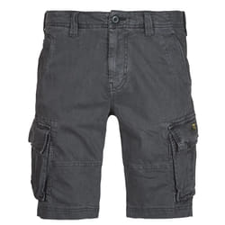 SUPERDRY - BERMUDES Homme M7110433A