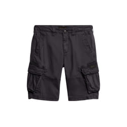 SUPERDRY - BERMUDES Homme M7110433A