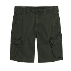 Short Superdry Core