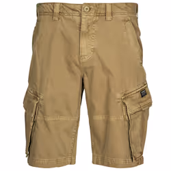 Short SuperDry Core Cargo