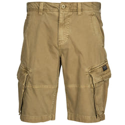 Short SuperDry Core Cargo