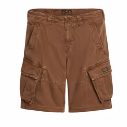 Short cargo Superdry Core