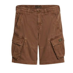 Short cargo Superdry Core