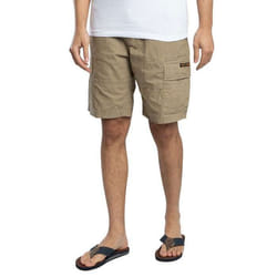 Short Cargo Épais - Superdry
