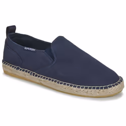 Espadrilles Superdry