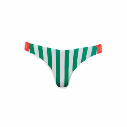 Bas de maillot de bain femme Superdry