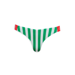 Bas de maillot de bain femme Superdry