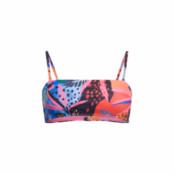 Haut de maillot de bain femme Superdry