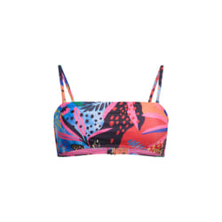 Haut de maillot de bain femme Superdry