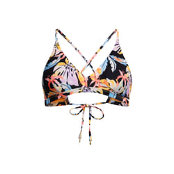 Haut de maillot de bain femme Superdry