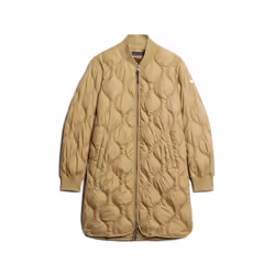 Manteau femme Superdry Studios