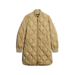 Manteau femme Superdry Studios