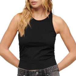 Débardeur femme Superdry