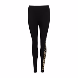 Legging femme Superdry Sportswear