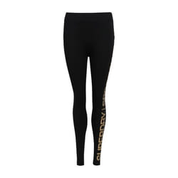 Legging femme Superdry Sportswear