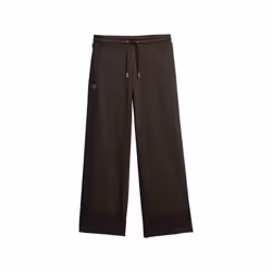 Jogging femme Superdry Essential