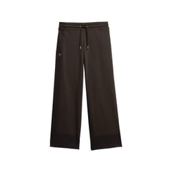 Jogging femme Superdry Essential