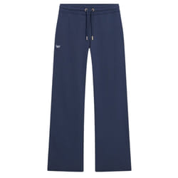 Jogging femme Superdry Essential - L