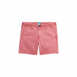 Short chino femme Superdry