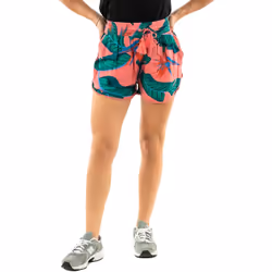 Short de plage femme Superdry