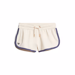 Short femme Superdry Athletic Essential Logo