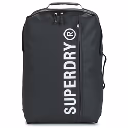 Sac à dos femme Superdry Tarp 35L