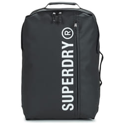 Sac à dos femme Superdry Tarp 35L