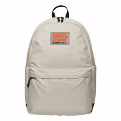 Sac à dos classique femme Superdry Montana