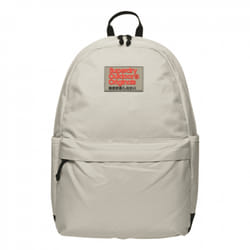 Sac à dos classique femme Superdry Montana