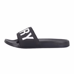 Claquettes de piscine Superdry Core