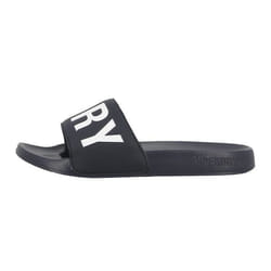 Claquettes de piscine Superdry Core