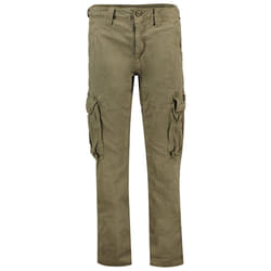 Pantalon cargo Superdry Core
