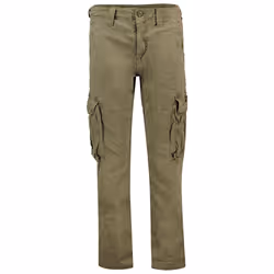 Pantalon cargo Superdry Core