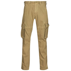 Pantalon cargo Superdry Core