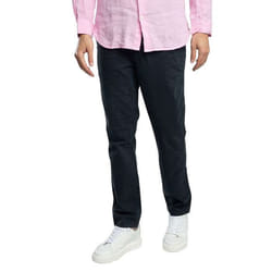 Pantalon Chino International - Superdry