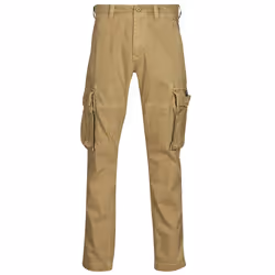 Pantalon cargo Superdry Core