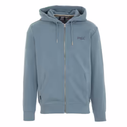 Sweatshirt Essential Ub  Bleu