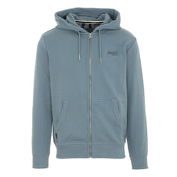 Sweatshirt Essential Ub  Bleu