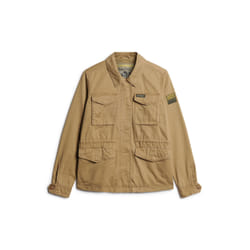 Veste femme Superdry M65
