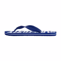 Tongs véganes Superdry Vintage