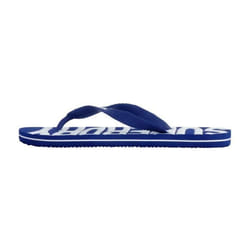 Tongs véganes Superdry Vintage